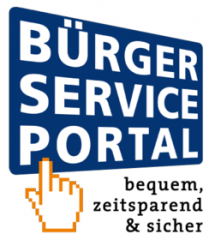 Logo_Bürgerserviceportal.png