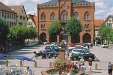 Marktplatz Tauberbischofsheim.jpg