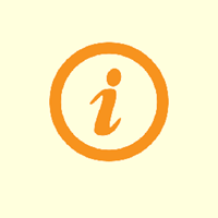Logo_Info_final.png